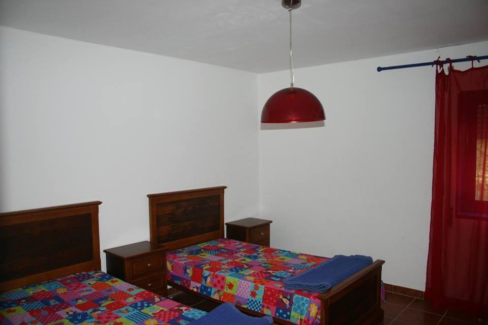 Apartamento Esposende Praia Exterior foto
