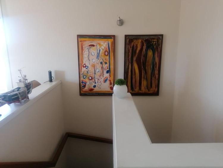Apartamento Esposende Praia Exterior foto